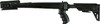 STOCK W/X SERIES RECOIL SYSTEMADV. TECH. SKS STRIKEFORCE G2 