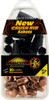.452 HORNADY XTP SABOT 20PKHARVESTER XTP 50CAL 240GR 