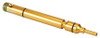 Wheeler Engineering Delta Series AR10 Bore Guide
