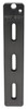 FATBOY UNIVERSAL ARCA RAIL 8