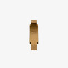 Trigger Guard Composite CB