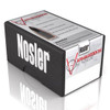 Nosler 22 Ammo 62gr HPFB Ammunition - 100 Rounds