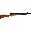 Beeman Raider PCP Air Rifle .22