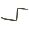 Ameristep Step-Up Tree Step 4NAS026 - Up ro 750 lb Weight Capacity