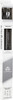 PREMIER 350 32" 6PK FLETCHEDALTRA ARROWS 246 CENTRUM 