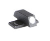 Contrast Sight - Front #6