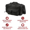 Rothco Concealed Carry Bag