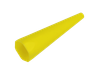 ML25LT/ML25IT Traffic Wand - Bulk