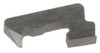 Volquartsen Exact Edge Extractor for Remington 597(No Spring)