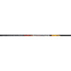 Black Eagle X Impact Shafts .001 250 1 doz.