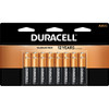 Duracell Coppertop Batteries AA 16 pk.