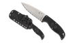 Enuff 2 Spyder Edge