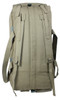 Rothco Tactical Duffle Bag