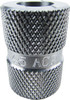 45 ACPLYMAN CASE HEAD SPACE GAUGE 