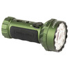 OLIGHT MARAUDER MINI 7000LUM ODG