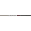 Carbon Express Maxima Red Stone Gray Shafts 400 1 doz.