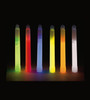 Rothco Glow In The Dark Chemical Lightsticks
