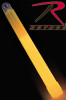 Rothco Glow In The Dark Chemical Lightsticks
