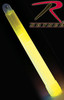 Rothco Glow In The Dark Chemical Lightsticks