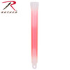 Rothco Glow In The Dark Chemical Lightsticks