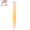 Rothco Glow In The Dark Chemical Lightsticks