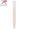 Rothco Glow In The Dark Chemical Lightsticks