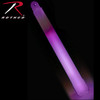 Rothco Glow In The Dark Chemical Lightsticks
