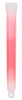 Rothco Glow In The Dark Chemical Lightsticks