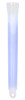 Rothco Glow In The Dark Chemical Lightsticks