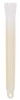 Rothco Glow In The Dark Chemical Lightsticks