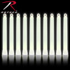 Rothco Glow In The Dark Chemical Lightsticks