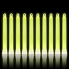 Rothco Glow In The Dark Chemical Lightsticks