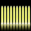 Rothco Glow In The Dark Chemical Lightsticks