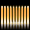 Rothco Glow In The Dark Chemical Lightsticks