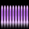 Rothco Glow In The Dark Chemical Lightsticks