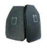 Hesco 3611C Level III SA - Multi Curve