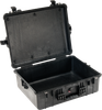 1600 Protector Case - Custom Logo