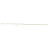 ARMASPEC GAS TUBE MID LENGTH