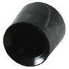 MEC 410 Gauge Spindex Star Crimp Kit