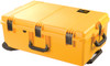 iM2950 Storm Travel Case