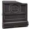 Magazine B-14R 22WMR/17HMR