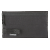 Two-Fold Pouch