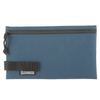 Two-Fold Pouch