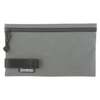 Two-Fold Pouch