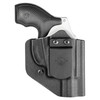 MFT IWB S&W J Frame Ambi 