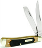SCHR OT TRAPPR 1BLD 37/8"