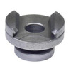 Lee Precision #13 X-Press Shell Holder