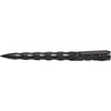 UZI Tactical Defender Pen w/ Striking Point