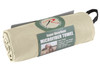 Rothco Microfiber Towel