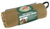 Rothco Microfiber Towel